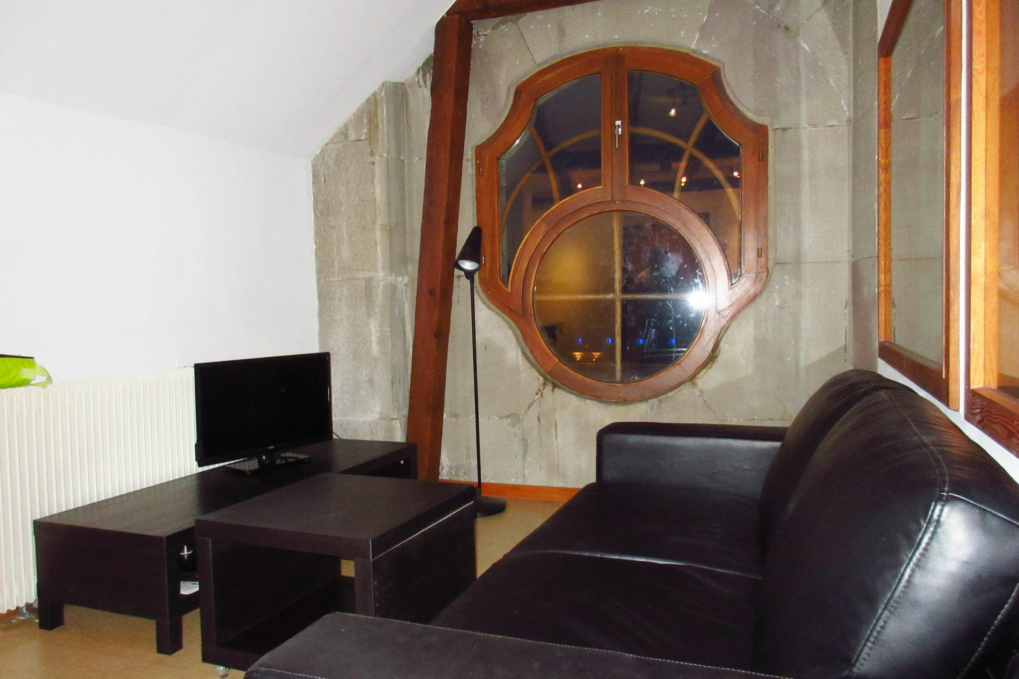 Appartement Place Kleber Strasbourg Bagian luar foto