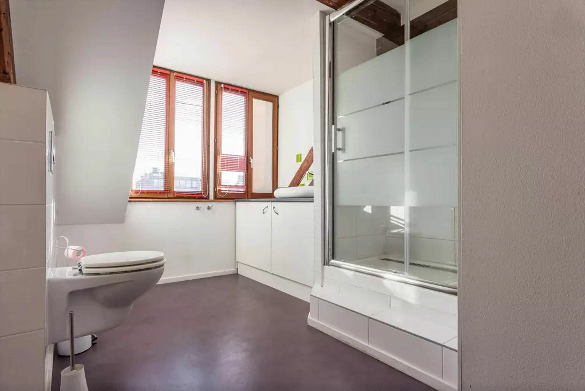 Appartement Place Kleber Strasbourg Bagian luar foto