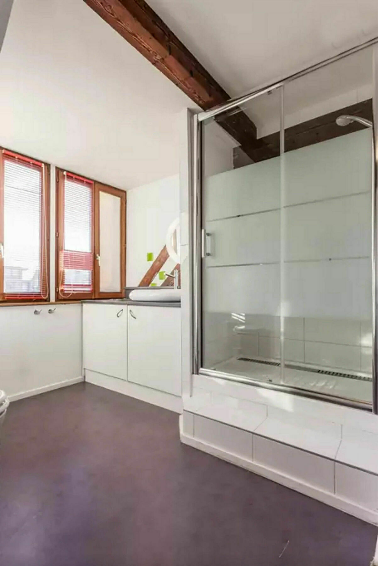 Appartement Place Kleber Strasbourg Bagian luar foto