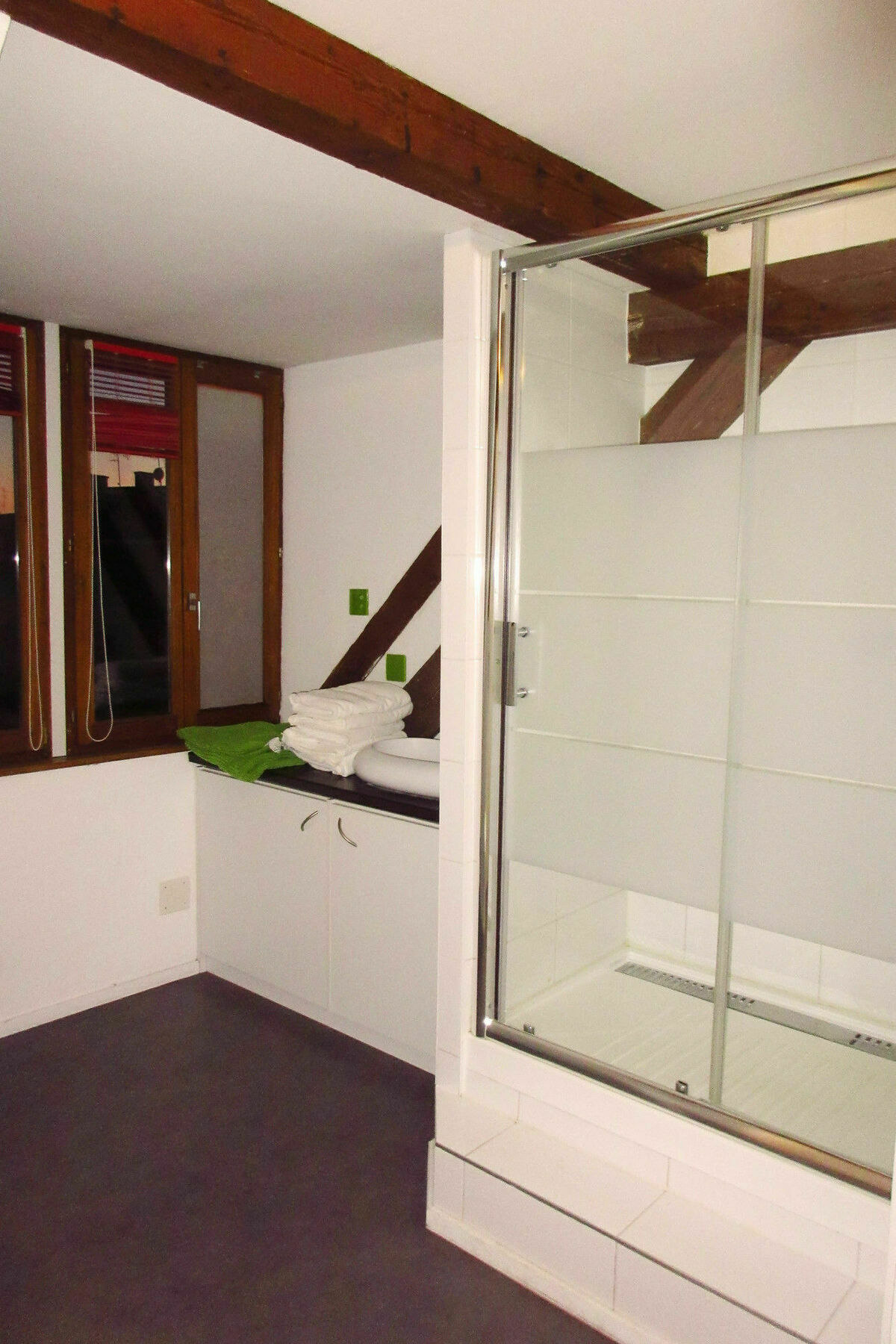 Appartement Place Kleber Strasbourg Bagian luar foto